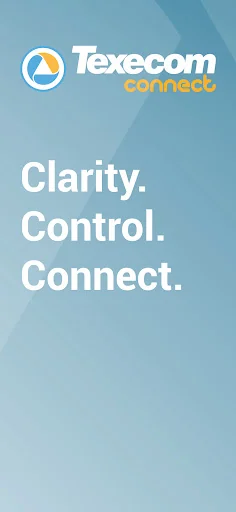 Texecom Connect