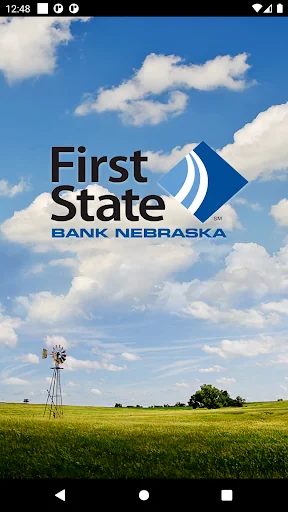First State Bank Nebraska