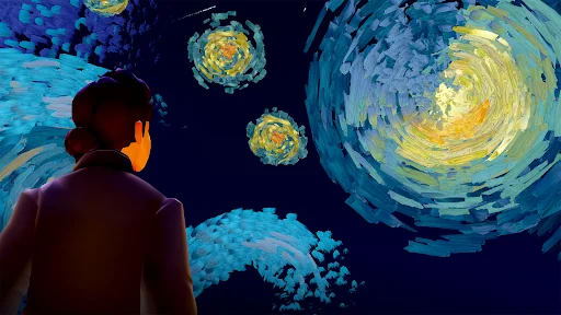 Sky: Children of the Light