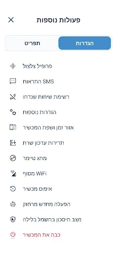 Kidiwatch