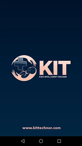 KIT