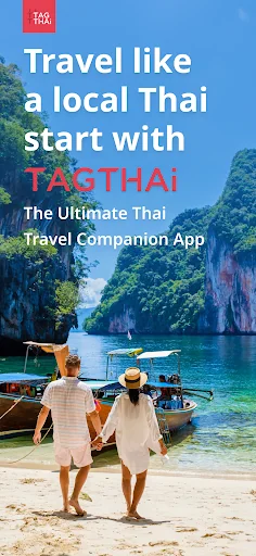 TAGTHAi