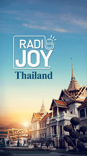 JOY Thailand