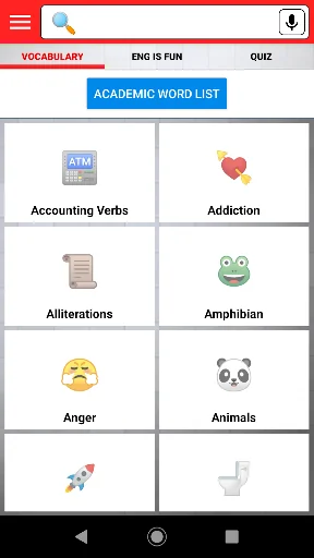 THAI DICT