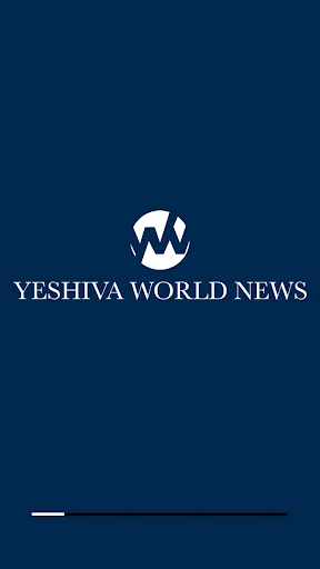Yeshiva World News
