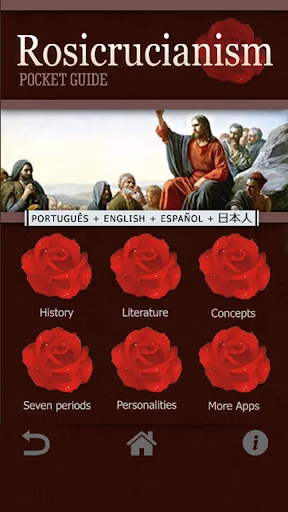 Rosicrucianism