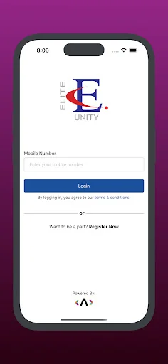 Elite Unity (Chennai)
