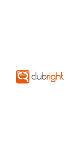 ClubRight