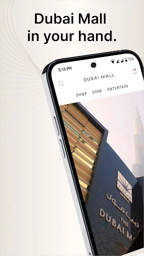 Dubai Mall