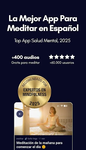 Elefante Zen: Meditar y Sueño