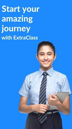 ExtraClass
