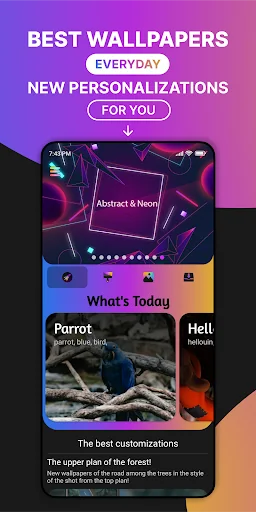 Themes