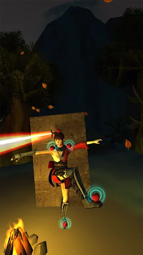 Archery Bow and Arrow Shooter screenshot 4