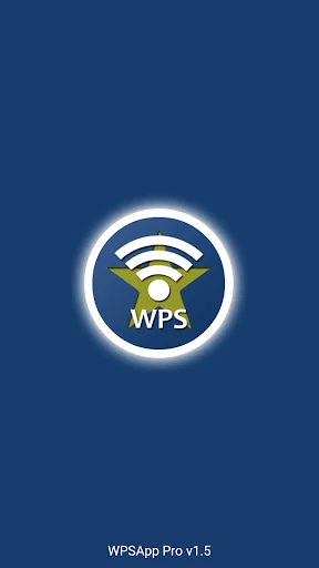 WPSApp Pro