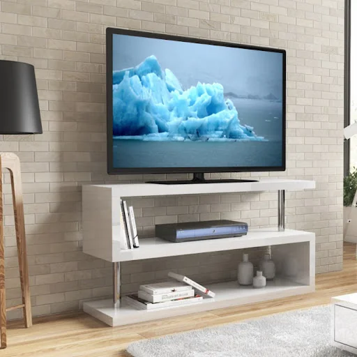Iceland on Chromecast