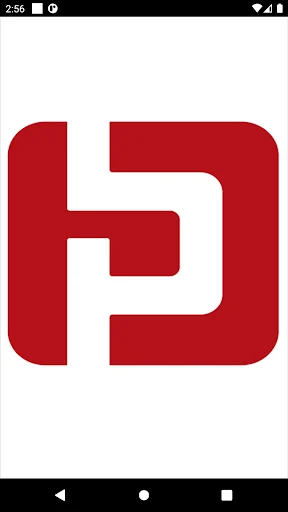 Park Bank Mobile Banking