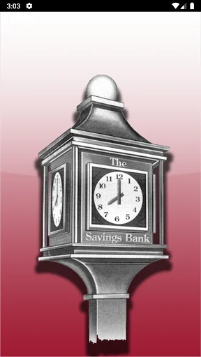 The Savings Bank