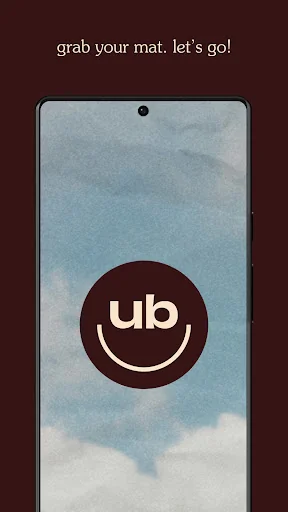 The Underbelly screenshot 1