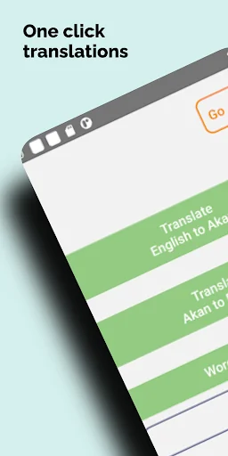 Telugu English Translator