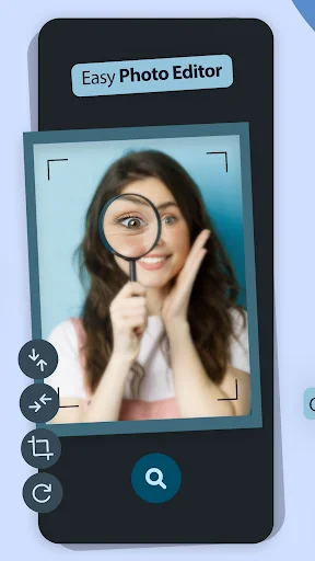 Reverse Image Search - Multi screenshot 2