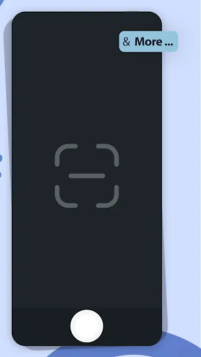 Reverse Image Search - Multi screenshot 4
