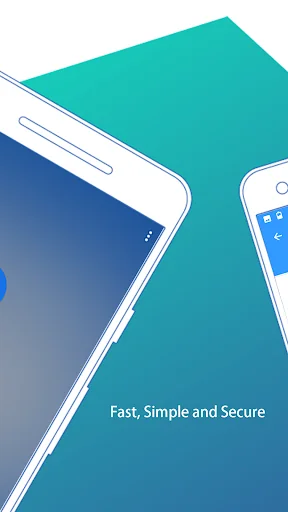 Smart AppLock: Privacy Protect screenshot 2