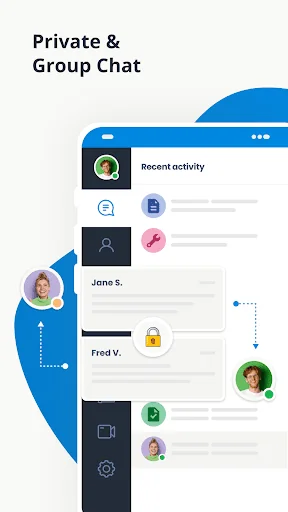 Thirdlane Connect