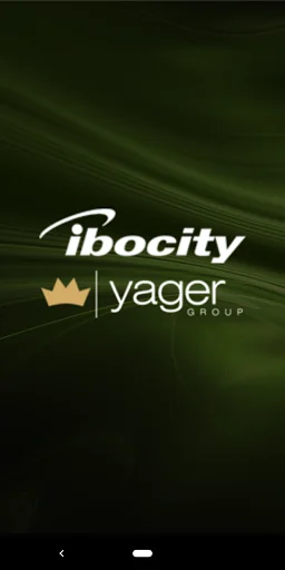 IBOCity