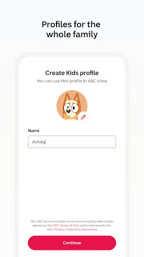 ABC listen: Radio & Podcasts screenshot 4