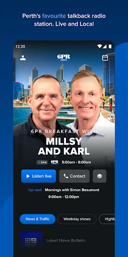 6PR