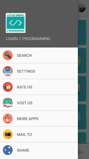 Learn C Programming