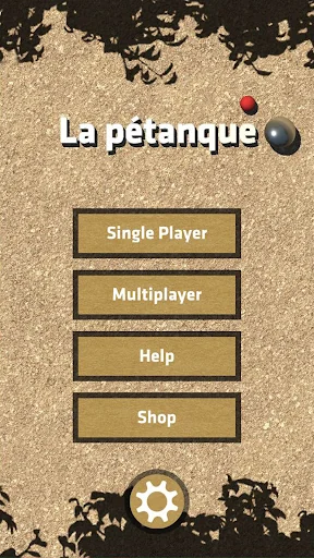 La pétanque screenshot 1