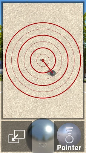 La pétanque screenshot 3