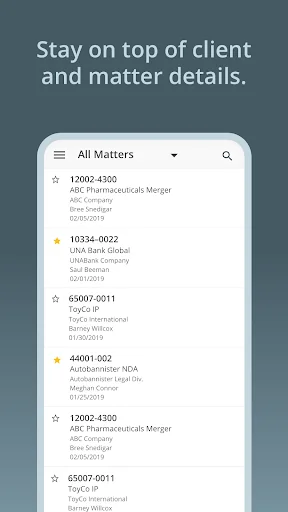 Elite Mobile