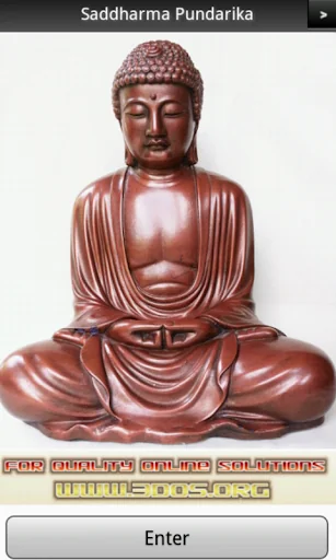 The Lotus Sutra