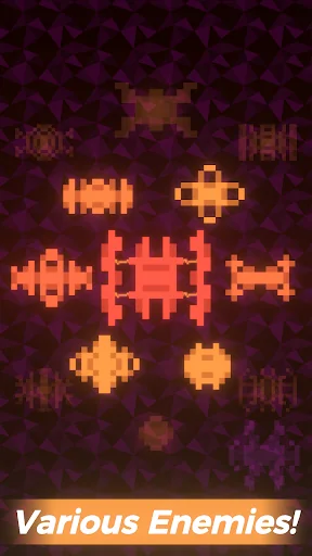 2 Player Boss Fight screenshot 4