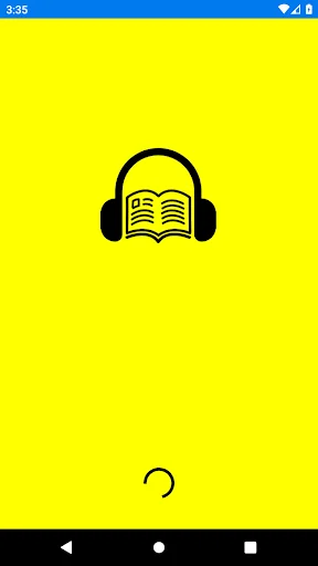 Learn English Audio Stories -