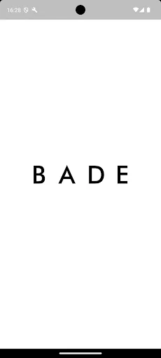 Bade Butik
