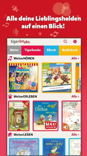tigerbooks