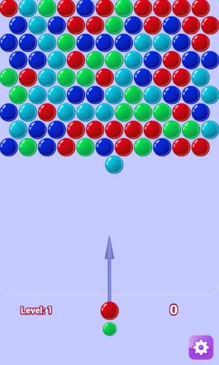 Bubble