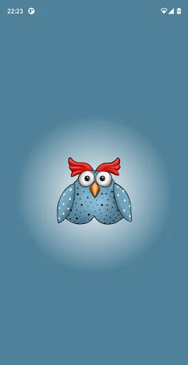 Baby Sleep Music: Lullabies