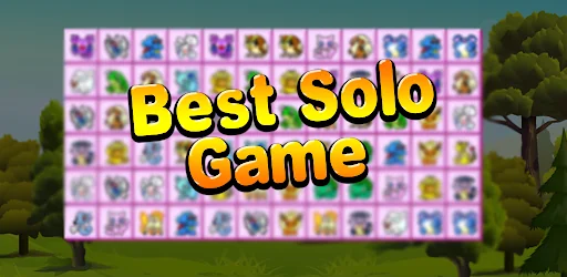 TIL Onet Connect Animal Online