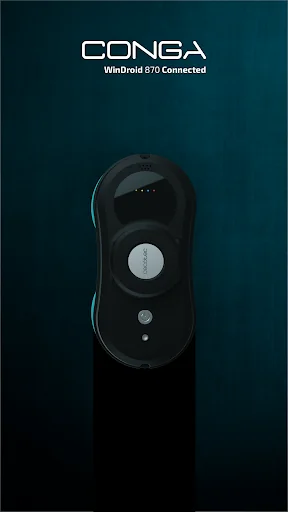 Windroid 870