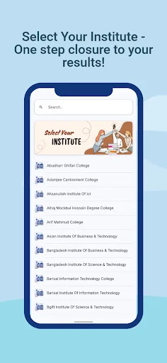 ResultSys