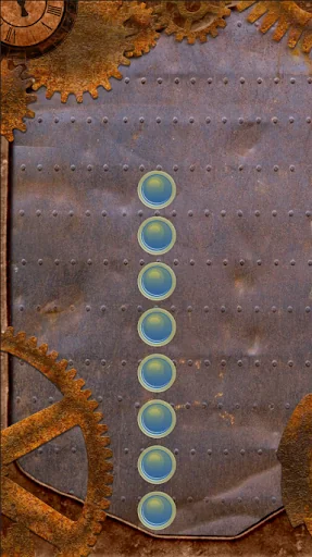 Ghost detector : Find Ghost Sc