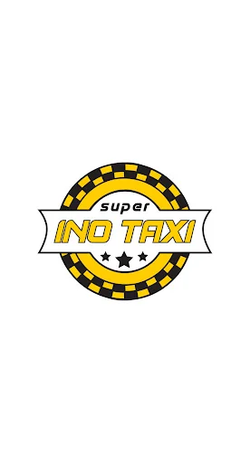 Super Taxi Inowrocław