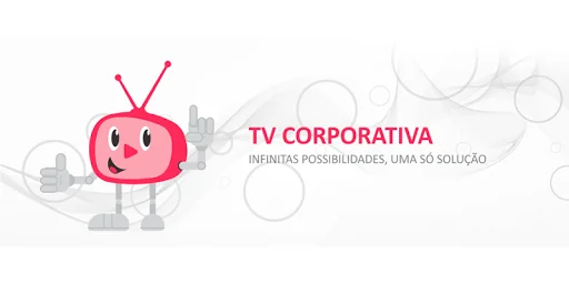 TV Player