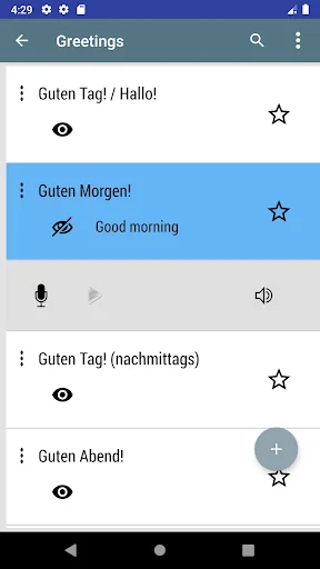 common German phrases