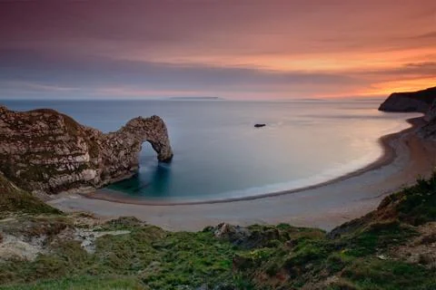 Landscape Jigsaw puzzles 4In 1 screenshot 2