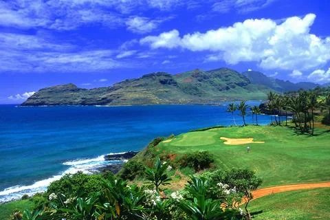 Landscape Jigsaw puzzles 4In 1 screenshot 3